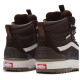Vans UA UltraRange EXO Hi MTE2